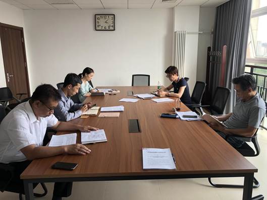 34ec88b83a7936facf93750f2775993