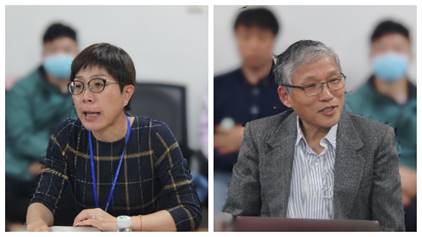 7371651039838_.pic_hd