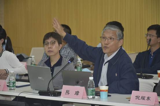 dd78c6fef2df503baab985e493c518e