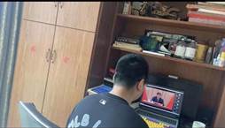 体育博彩平台推荐
 汪子文 观看图片_看图王