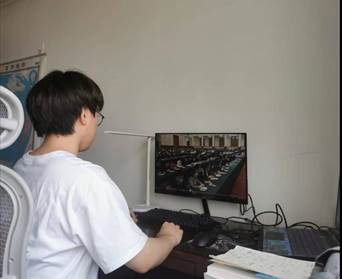 体育博彩平台推荐
 孙沄博 观看图片_看图王