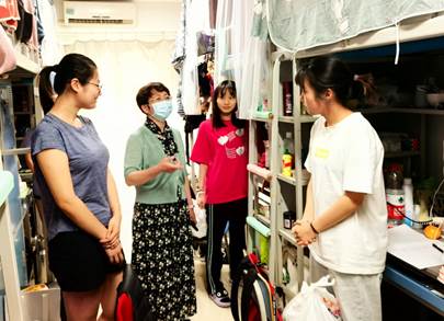 388a88ebdf861f8e3d9c941e4b160cf