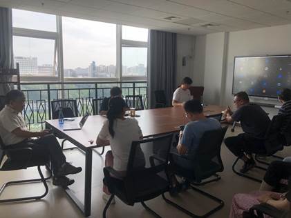 2c69509a4407f8834d07ab038556443