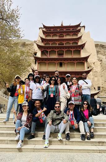 a88ae4625d8149bf61f549b53b2386e