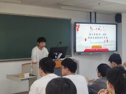 82296285b022fd698d0185156a51d4f