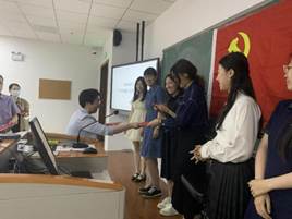 7fb2100c2d4693d2ff368ecbcc81180