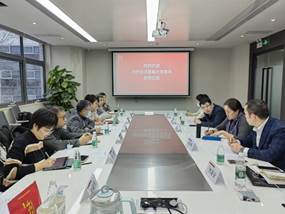 b27e6837d9f89ba6068c3cec7aed444