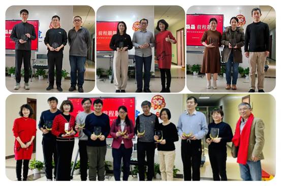 8589938d5e3a7e29b1db4acaaf0f6a2