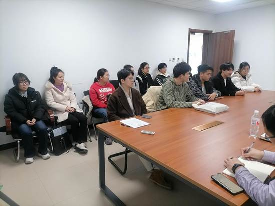 607b2f2a4ad921b669526a298641670