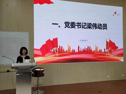 adb52ac599d285ab82bb009591a119b