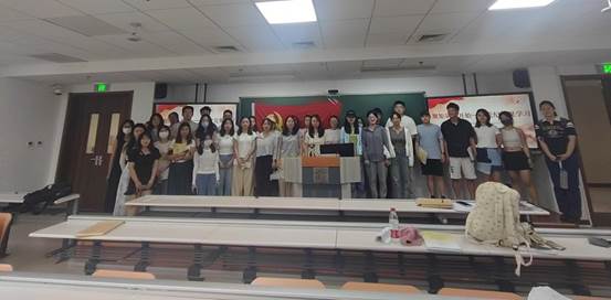 e5b87d62630df1b91e045a75902718d