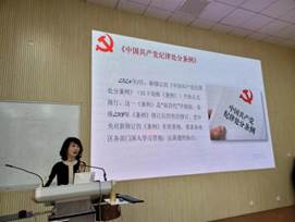 f4a4b50a1feaa0114a40e29bd2dd181