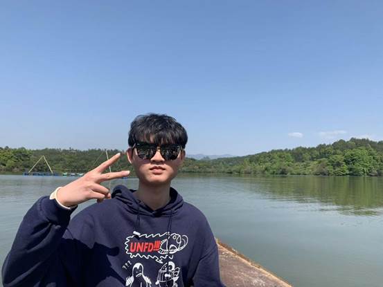 1b3d98fec6ea6e4186da7f65c063d9b