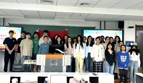 5799918a0daf85ac1c9b61ff7726321