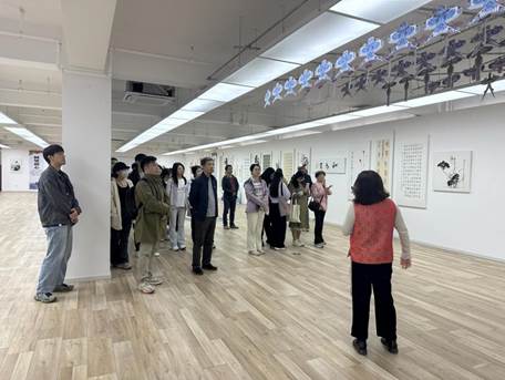 61d7b3b6a1d569e8d47a37612c78803