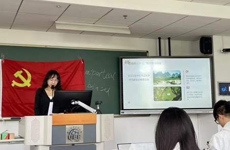 978f3feaf9f85e278cdee34a0d6e46b