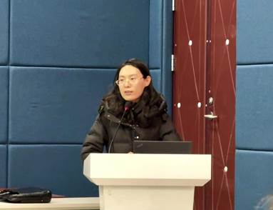 5841537e4de1d56bde4af0875447f30