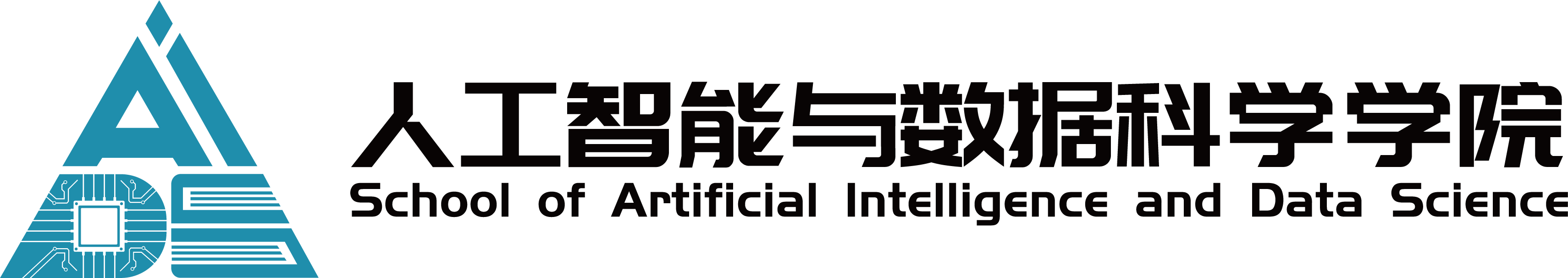 对外经济贸易大学体育博彩平台推荐
