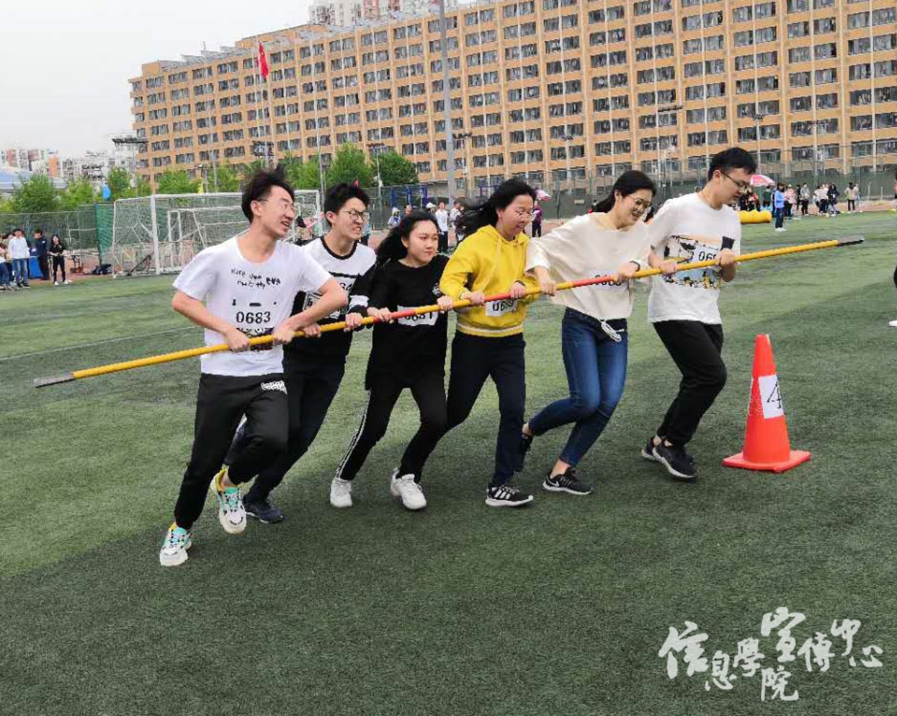 C:\Users\Ting\AppData\Local\Temp\WeChat Files\7d84e69549bb7f823c9cef3d8c0d356.jpg