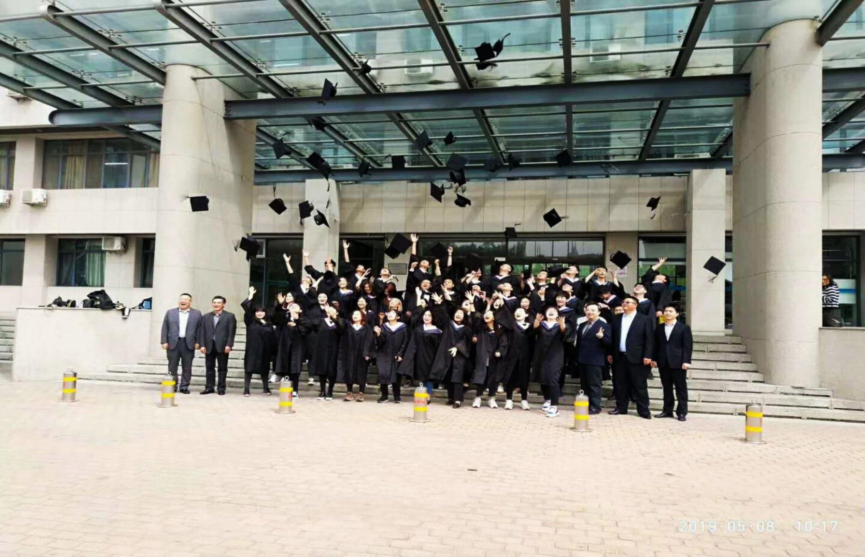 E:\体育博彩平台推荐
工作\体育博彩平台推荐
网站\3.jpg