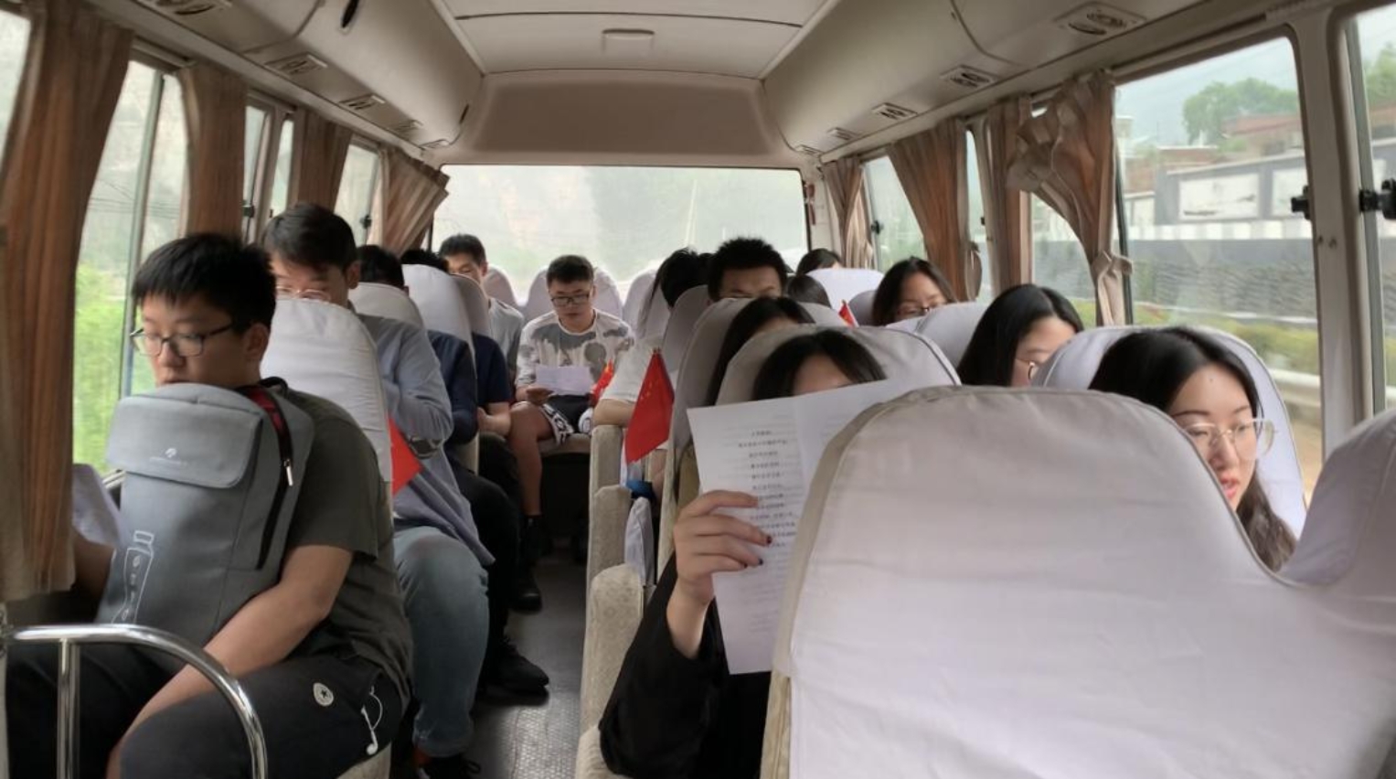 dbe518c769dbf46dea308bc36c08612