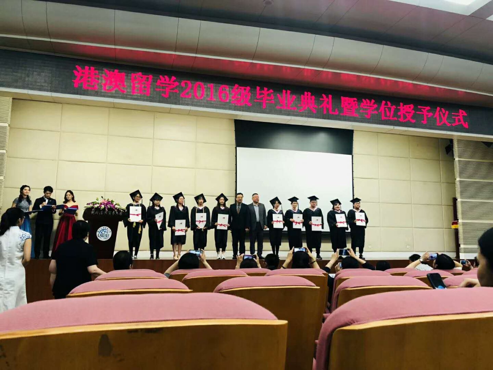 E:\体育博彩平台推荐
工作\体育博彩平台推荐
网站\1.jpg