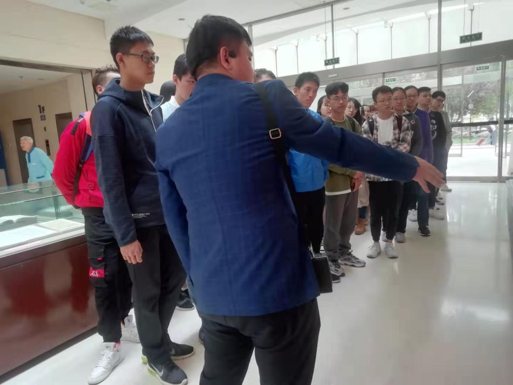 5c1208396b306723a504bdd2d3fee8c