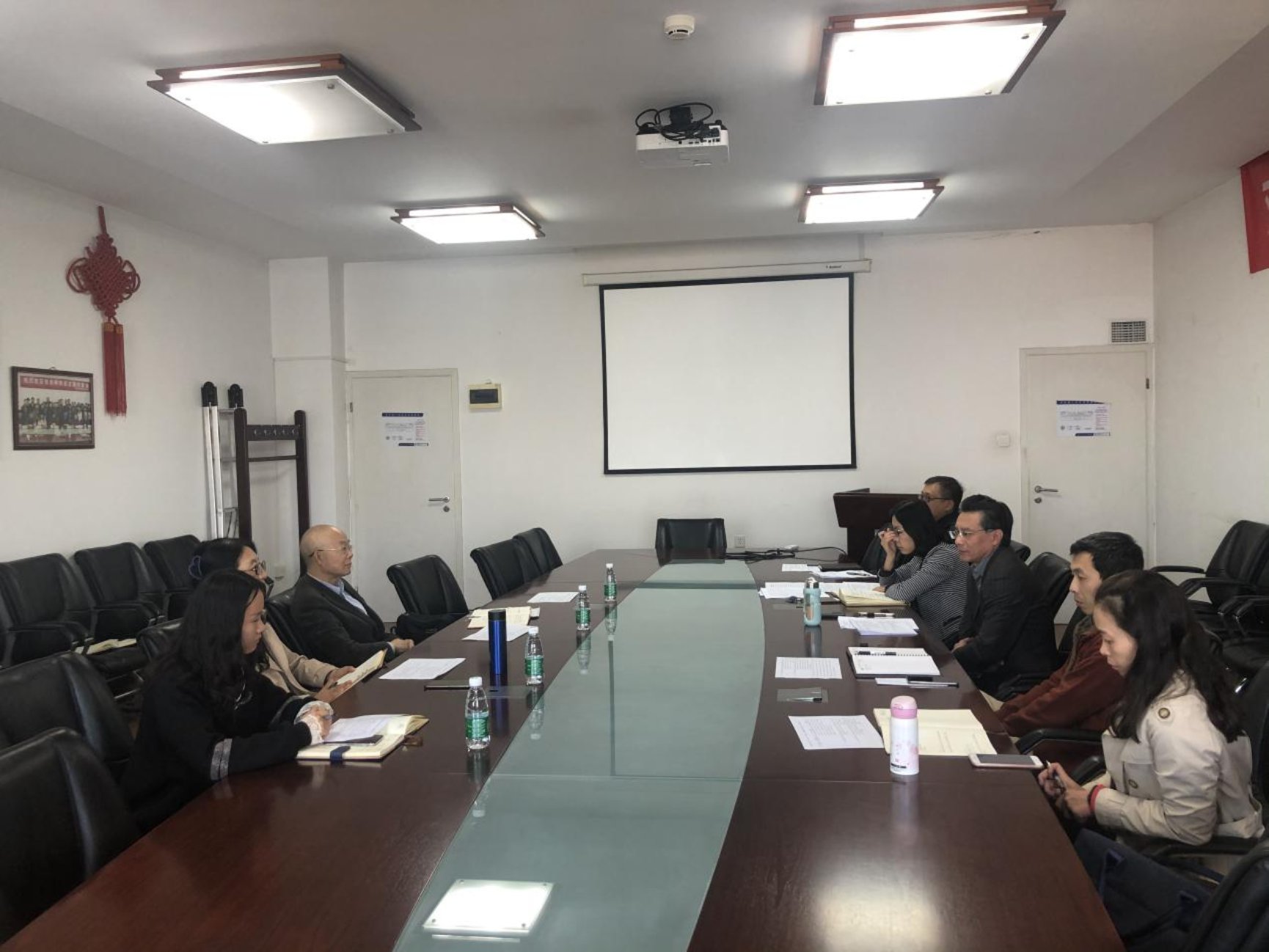 d841534da43ea7013367d6a8bb8824d