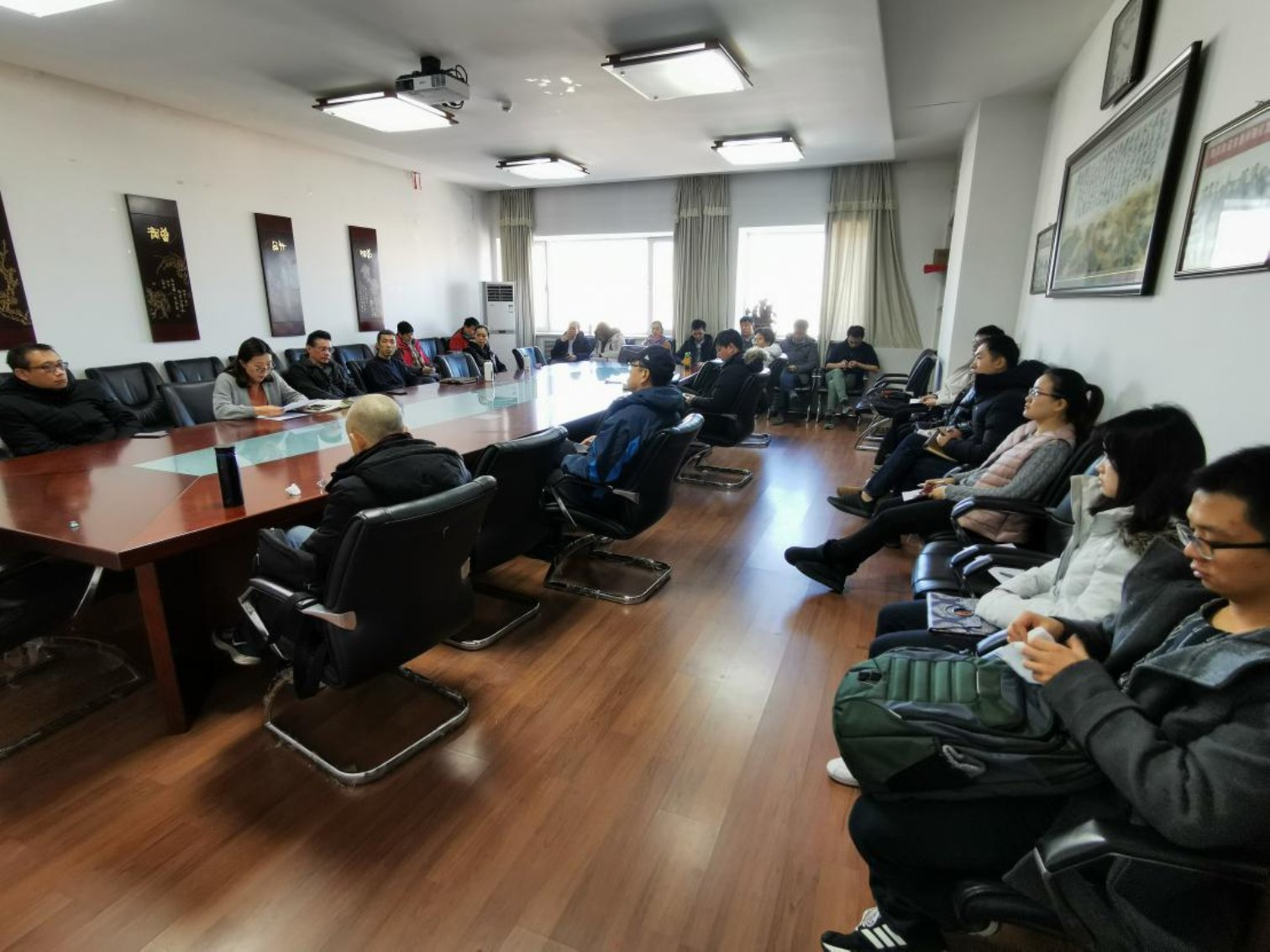 8525ad3876ae72ca5c78eebe1892f00