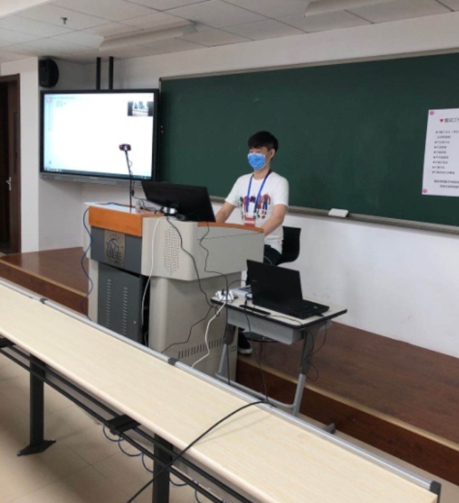 C:\Users\Yaodong\_DDNZone_\My Files\UIBE\体育博彩平台推荐
工作\1. 研究生教学\a招生\2020硕士招生\照片\微信图片_20200603102030.jpg